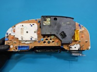 Licznik Audi 80 B4 8A0919033CA 2.0 8V EUROPA