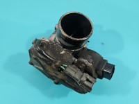 Przepustnica Toyota Corolla E12 2.0 D4D