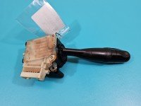 Przełącznik kierunkowskazów świateł Toyota Corolla E12 1736481