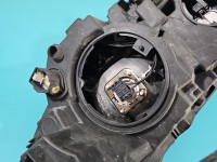 Reflektor prawy lampa przód Opel Corsa F EUROPA