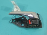 Klamka wewnętrzna przód lewa Toyota Rav4 IV