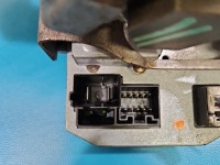 Pompa wspomagania Lancia Ypsilon 51749208 1.2 16V