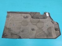 Osłona ZAŚLEPKA PLASTIK Kia Stinger 84147-J5000