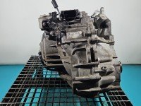 Skrzynia biegów automat Land rover Discovery Sport 14- L550 1094020057, 9HP48 2.0 Td (204DTD)