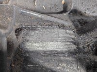 Skrzynia biegów Seat Inca 1.9 sdi