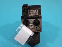 Pompa abs Vw Passat B5 8E0614111B, 0265220405, 0273004283