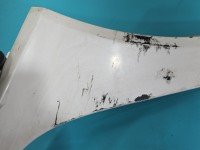 Listwa progowa prawa PRÓG NAKŁADKA Renault Koleos 76850-JY00A