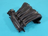 Kolektor ssący Nissan Qashqai I J10 06-13 2.0 16V