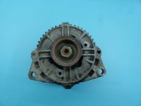 TEST Alternator Fiat Ducato II 0123212001 1.9 TD