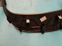Obudowa licznika Land Range Rover sport I L320 AH22-045F00-B