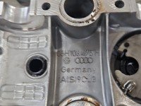 Głowica AUDI Q5 08- 06H103373K 2.0 TFSI (CAEB)