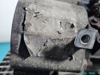 Skrzynia biegów Toyota Avensis II T25 2.0 D4D