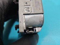 ŻARNIK STARTER ZAPŁONNIK CEWKA XENON 5DD008319-50Mercedes CLS C219