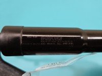 Siłownik klapy lewy teleskop INFINITI QX60 12- 90560-9NJ0A