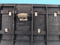 Listwa listwy dekory dekor deski Kia Sportage IV 15-21 eu