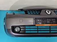 Zderzak przód Renault Scenic II TEC68