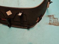 Obudowa licznika Land Range Rover sport I L320 AH22-045F00-B