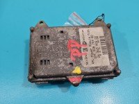 Przetwornica xenon Opel Signum 5DF008704-30