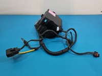 Skrzynka bezpieczników Kia Ceed II 12-18 91950-A2710, 91951-3X130