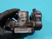Przepustnica Toyota Yaris II 192300-2010 1.4 D4D