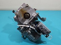 Pompa wspomagania Nissan Qashqai II J11 13-21 48810-4EH0B 1.6 dci (R9MA410)