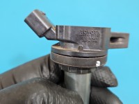 Cewka zapłonowa Toyota Verso 09- 1.8 16V kpl 4szt 90919-02252