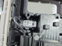 Lampa kabiny lampka Skoda Fabia IV 6VA868802A, 6VA868837B