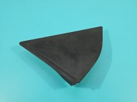 Listwa błotnika przód prawa Toyota Proace City 9817691077, 981769107702