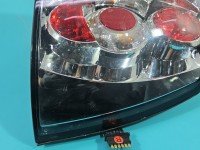 Lampa tył lewa Opel Astra II G HB