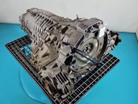 Skrzynia biegów automat Audi A5 F5 2.0 TFSI 252KM