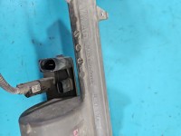 Przekładnia kierownicza maglownica Vw Passat CC 2.0 TSI CBF 3AB423050E