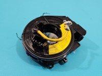 Taśma airbag zwijak Ford Transit Courier 14-23 CG104D4862, CG1.04D.4862