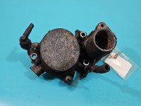 Pompa vacum Ford Transit MK8 13-17 2.2 tdci