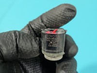 Czujnik parkowania PDC Toyota Auris II 89341-05010-XX 070