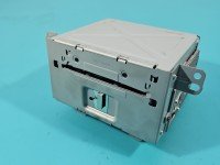 Radio fabryczne Opel Mokka A 84026623 radioodtwarzacz