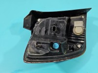 Lampa tył prawa Fiat Freemont HB EUROPA