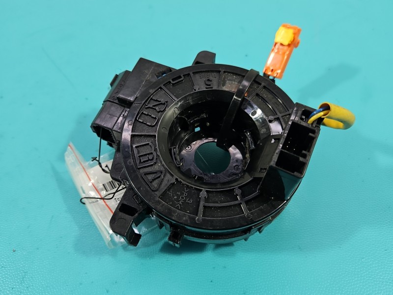 Taśma airbag zwijak Toyota Yaris III