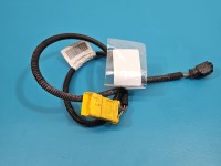 Wiązka instalacja 9813993680, 9813993680, Zbiorniczka spryskiwaczy Peugeot 508 II 18- 9813993680