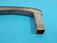 Wzmocnienie zderzaka przód belka Opel Astra V K przednie