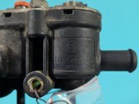 Wtryskiwacz LPG gazu