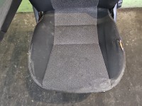 Fotel lewy przód kierowcy Fiat Ducato IV 5d EUROPA