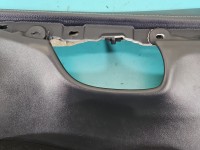 Tapicerka drzwi przód prawa boczek LEXUS NX I 14-21 74630-X1B06, 74293-X1B01