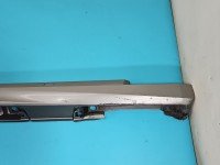 Listwa progowa prawa PRÓG NAKŁADKA Lexus IS III 14-25