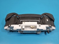 Licznik Peugeot 308 II T9 9822776780 1.2 12V EUROPA