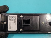 Przełącznik szyb Ford Focus Mk3 Producent części: FORD, AM5T14A132AA EU