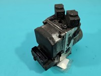 Pompa abs Audi A8 D2 0273004134, 8E0614111M