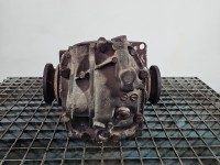 Most tylny DYFER tył Bmw e46 1428168 2.0 16V