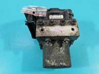 Pompa abs Mercedes Sprinter II 906 0265950481, 0265235031