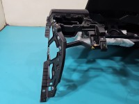 Deska rozdzielcza airbag pasażera kokpit Hyundai I30 II 12-16