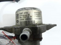Pompka Chevrolet Aveo T300